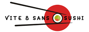 Vite et sans Sushi (Lucas)